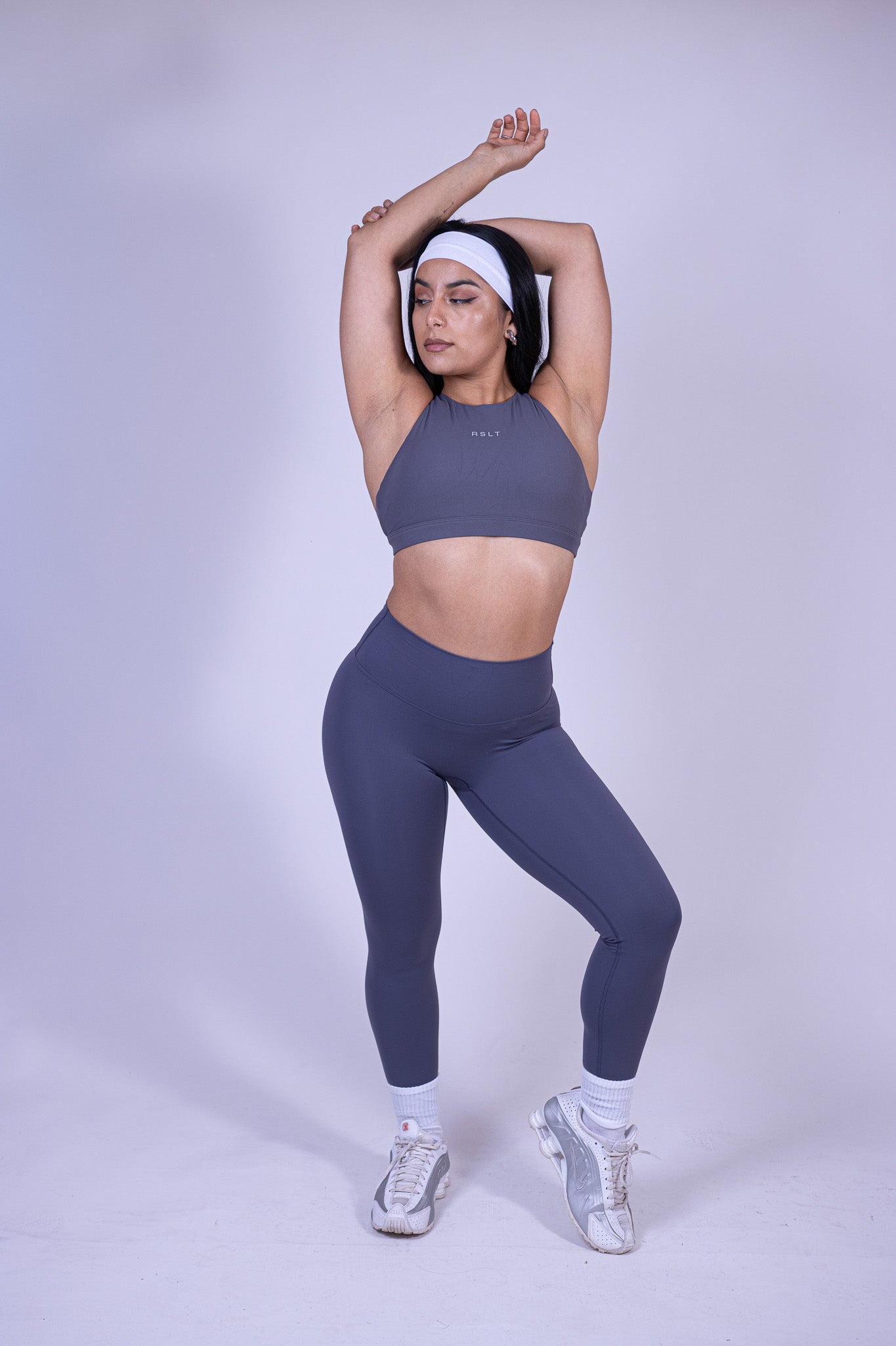 All Products