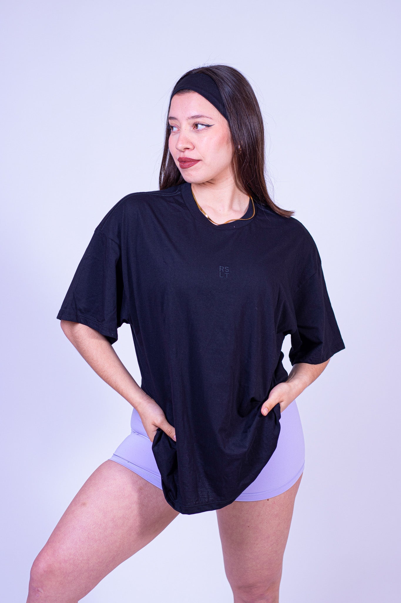 Loose Tees