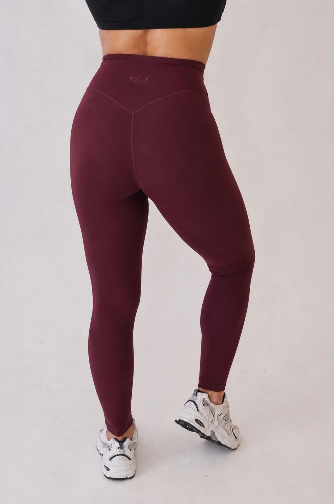 Booty Lift Legging
