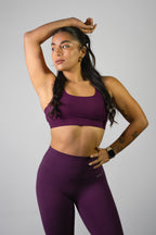 Elevate Bra
