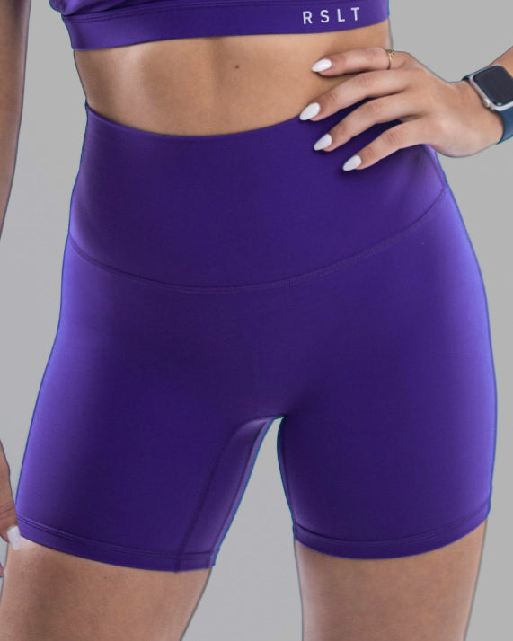 Booty Lift Short