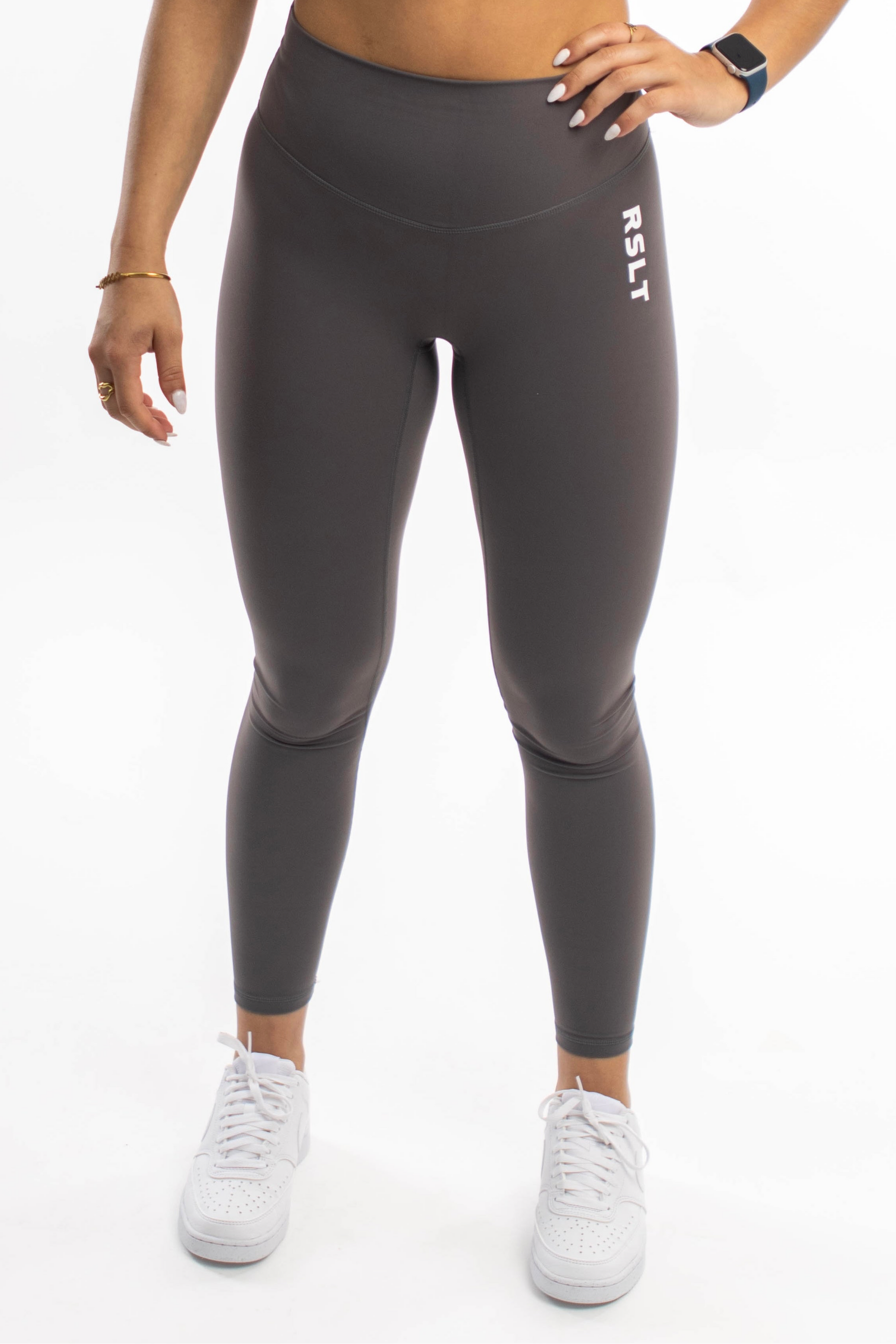 Booty Lift Legging