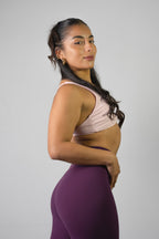 Flex Bra