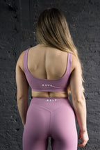 Empower Bra