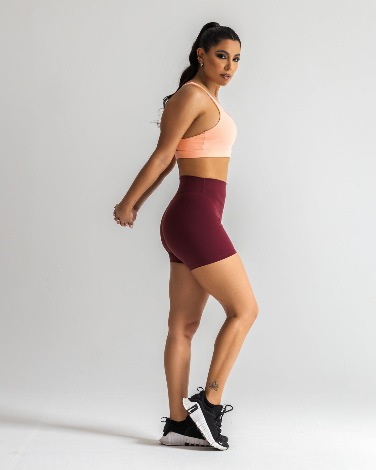 Elevate Bra