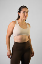 Form Bra