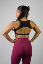 Aura Bra