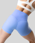 Booty Biker Short