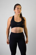 Form Bra