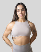 Aura Bra