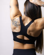 NEW Cadence Bra