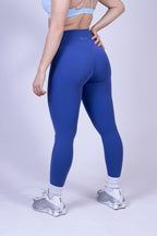 Aero Legging