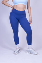 Aero Legging
