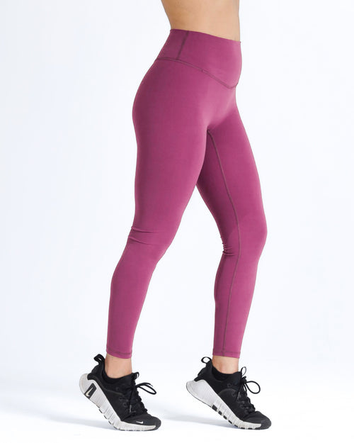 BootyLift Legging
