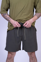Vital Shorts 7”
