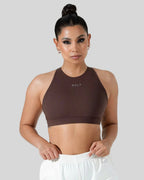 Ascend Bra