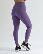 Booty Lift Legging
