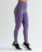 Booty Lift Legging