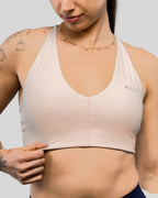Flex Bra