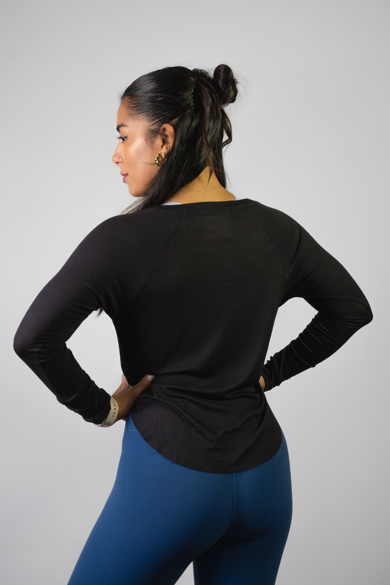 Air Shirt