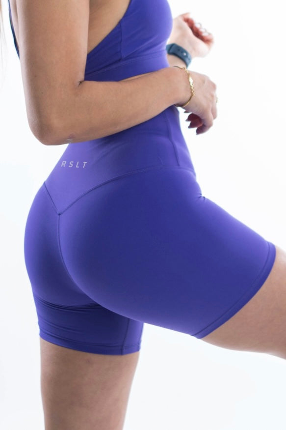 Booty Lift Short