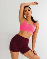 Bright Fucsia