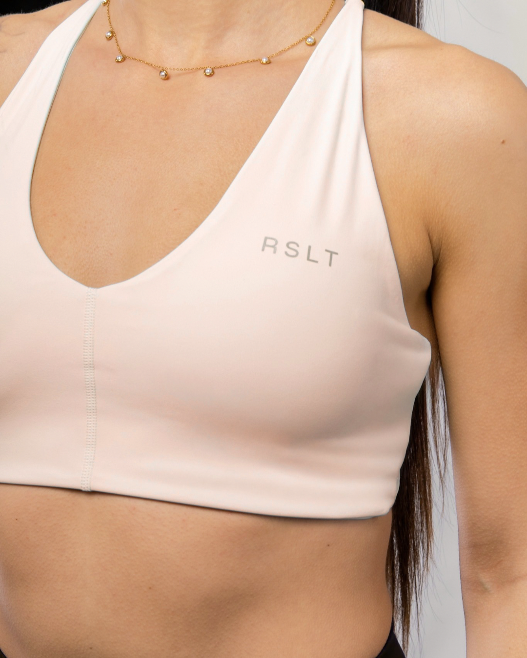 Flex Bra