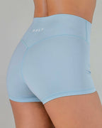 Booty Scrunch Short