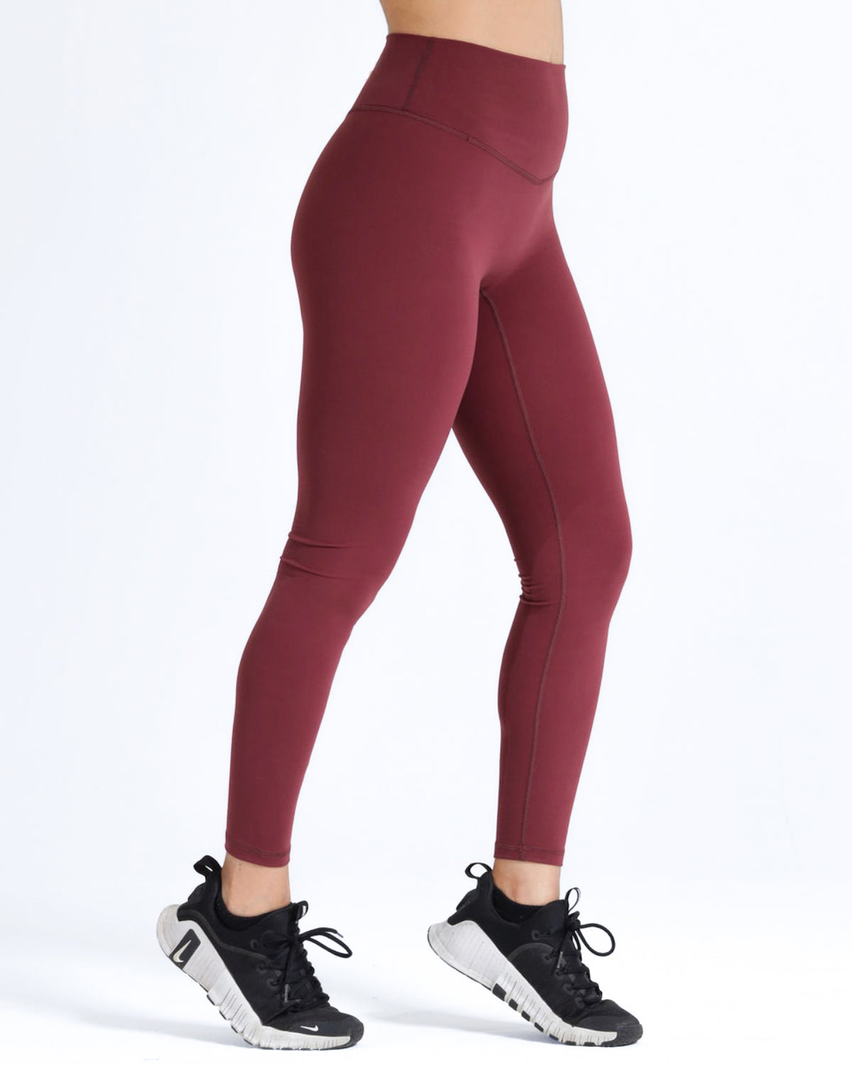 Booty Lift Legging