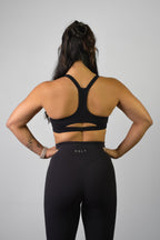 Momentum Bra
