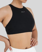 Impact Bra