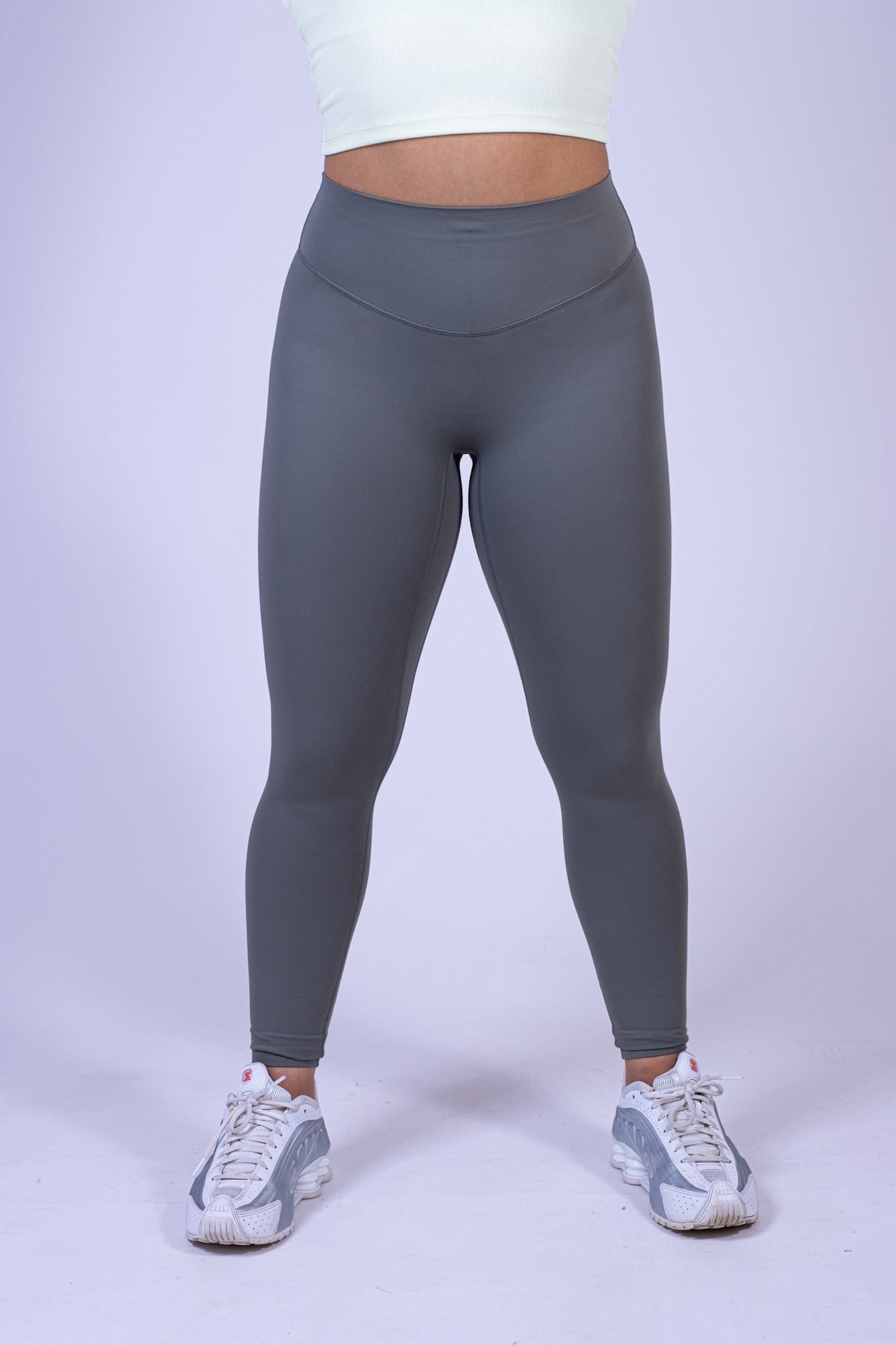 Performa Legging