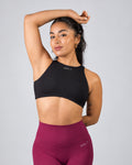 Aura Bra