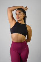Aura Bra