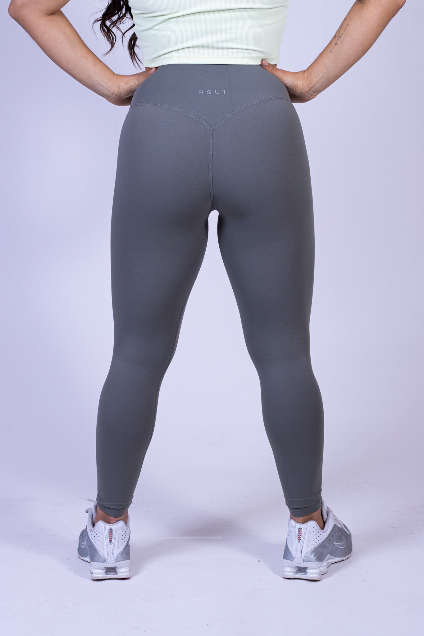 Performa Legging