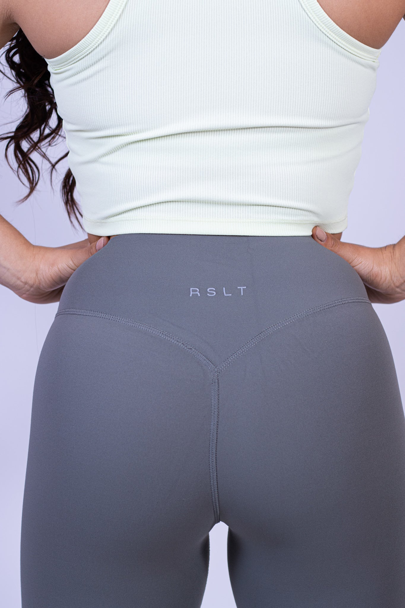 Performa Legging