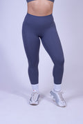Aero Legging