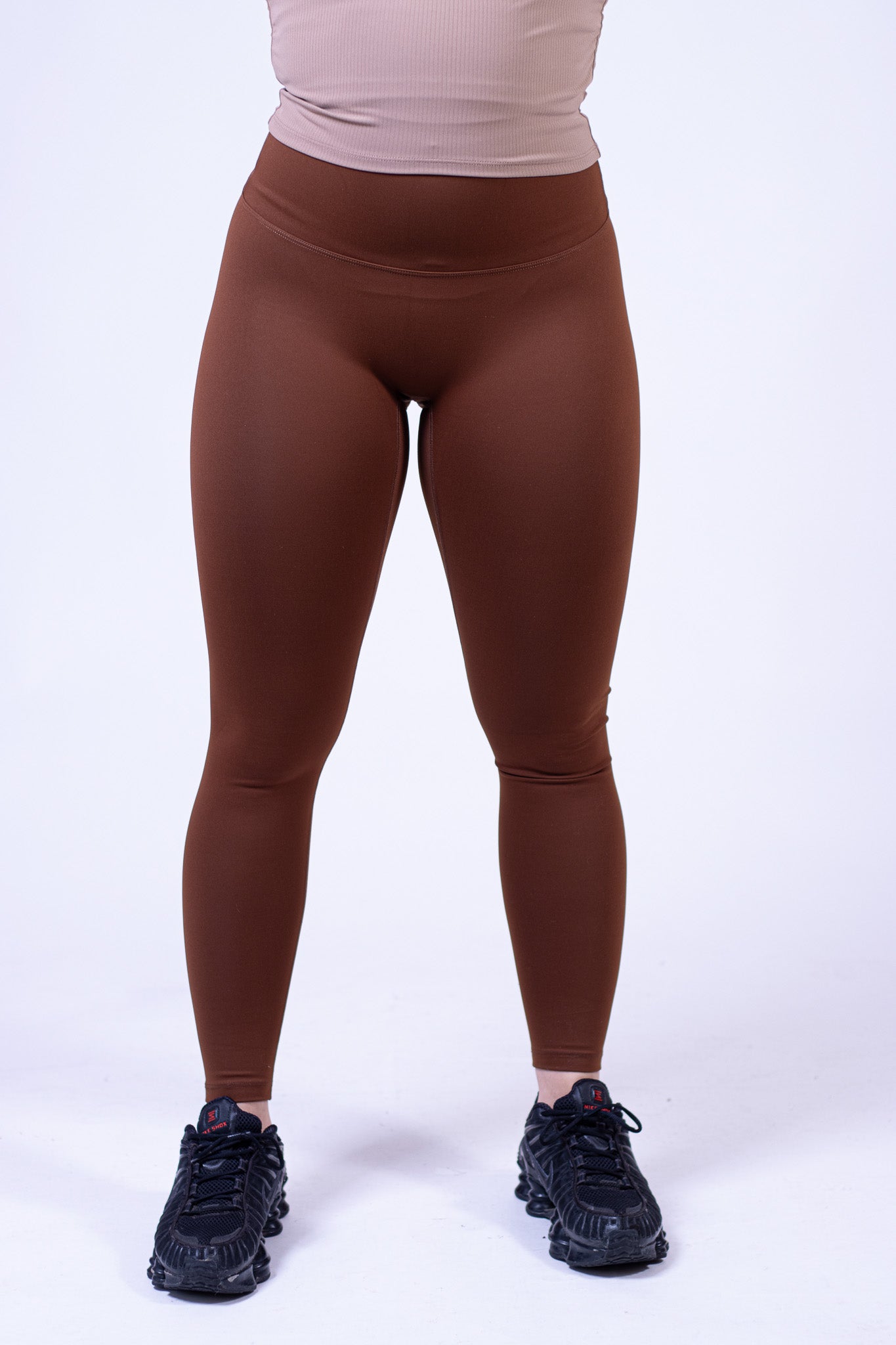 Evolve Legging