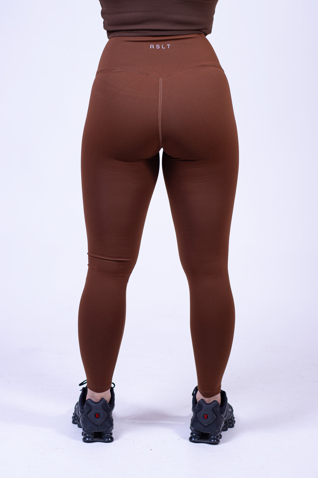 Evolve Legging