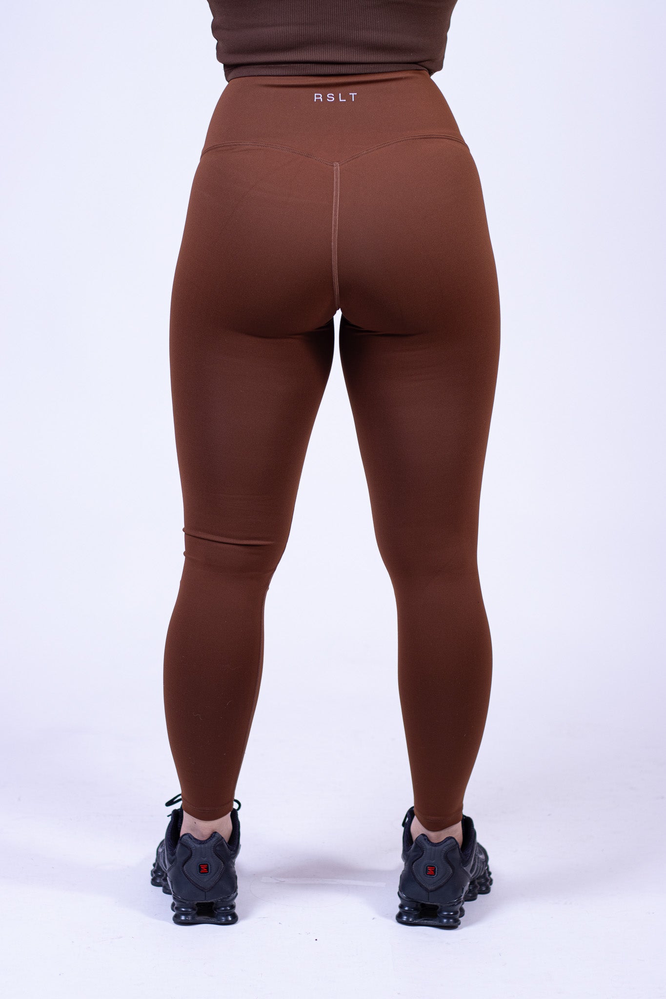 Evolve Legging