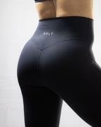 RESTOCKED Booty Lift Legging