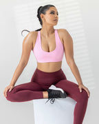 Form Bra