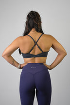 Flex Bra