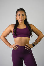 Elevate Bra