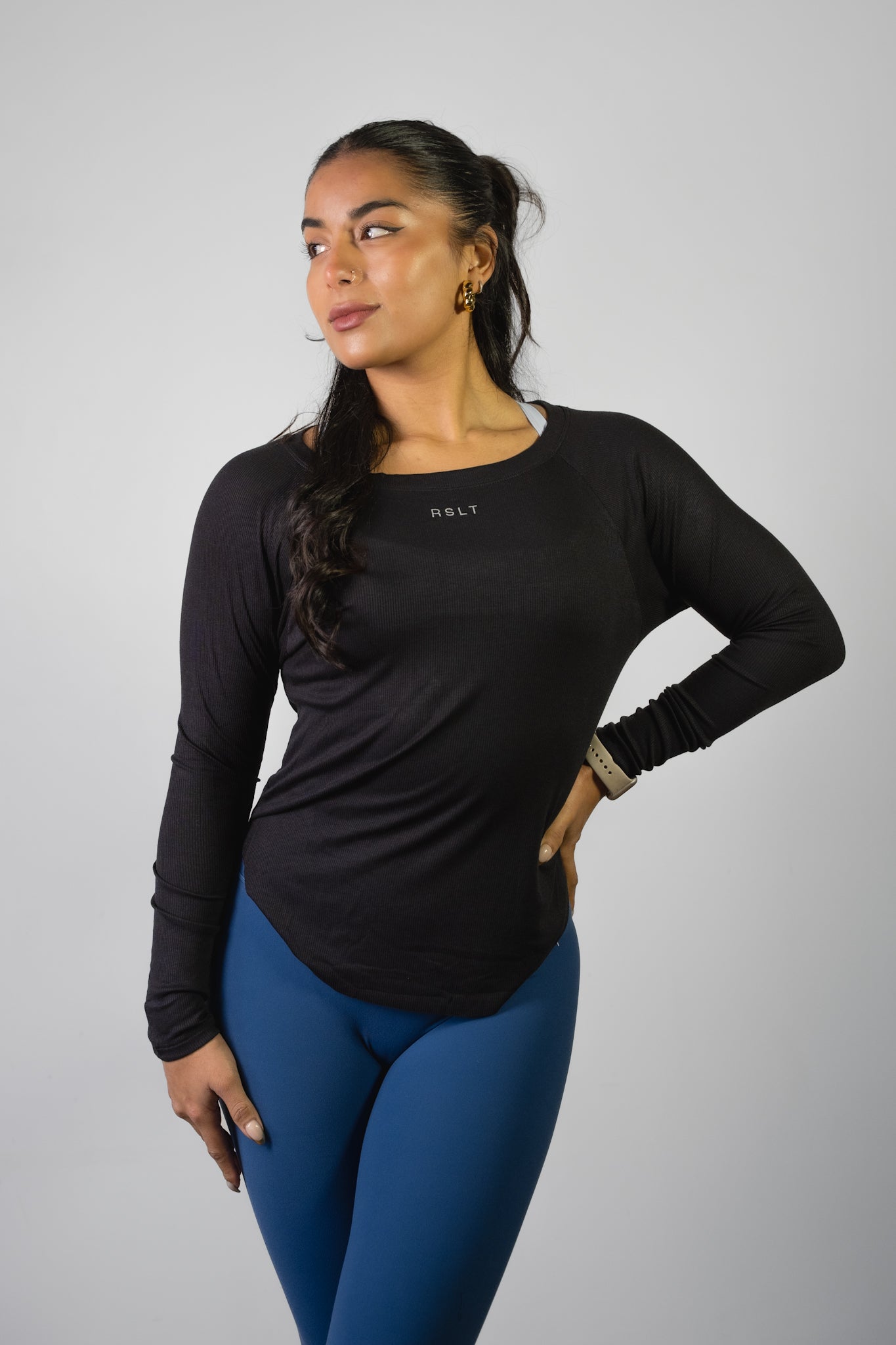 Air Shirt
