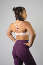 Flex Bra