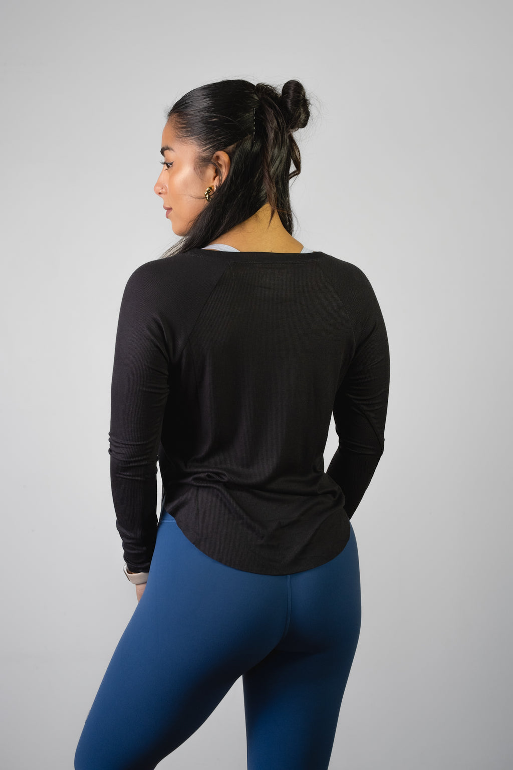 Air Shirt