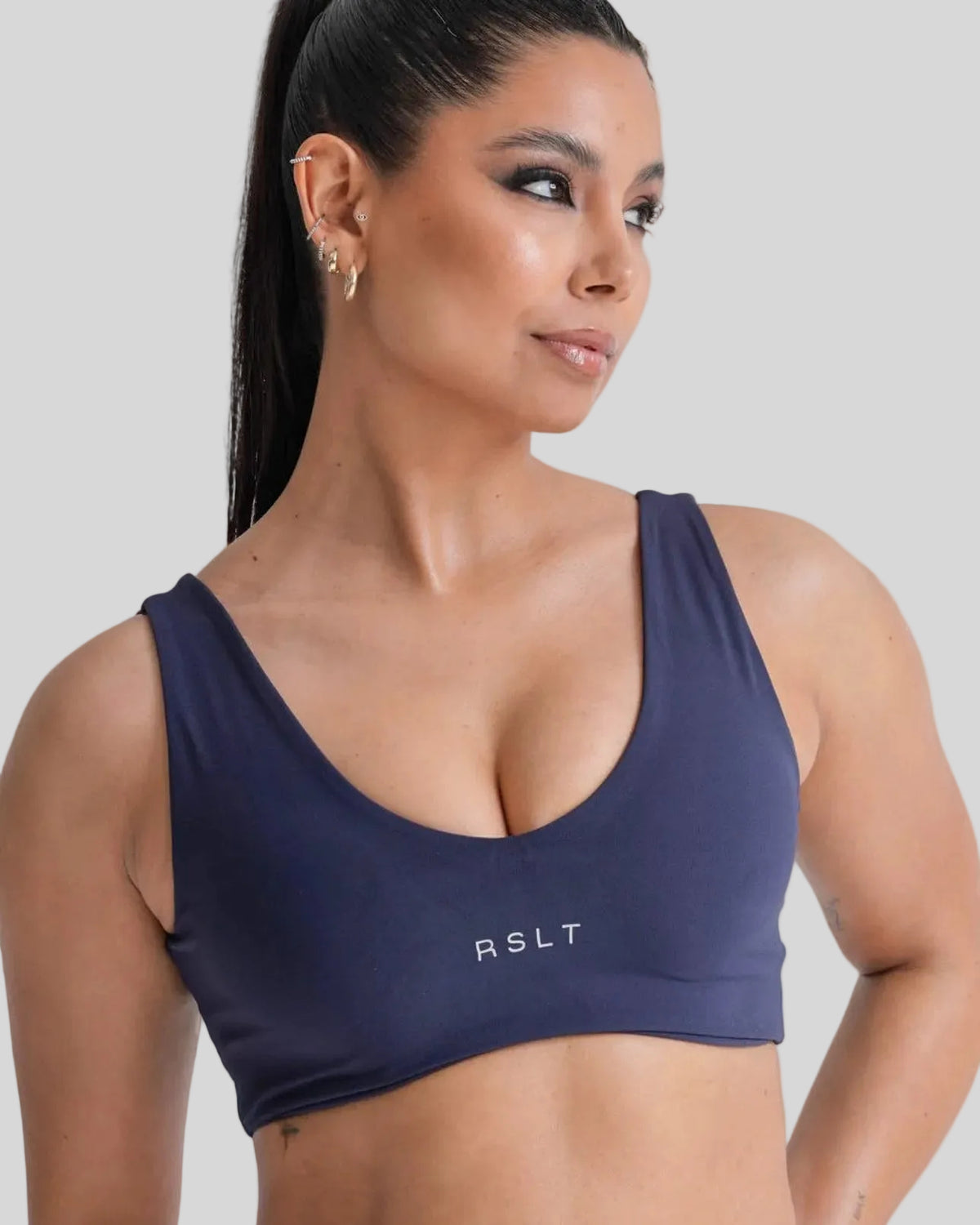 Essential Brallete