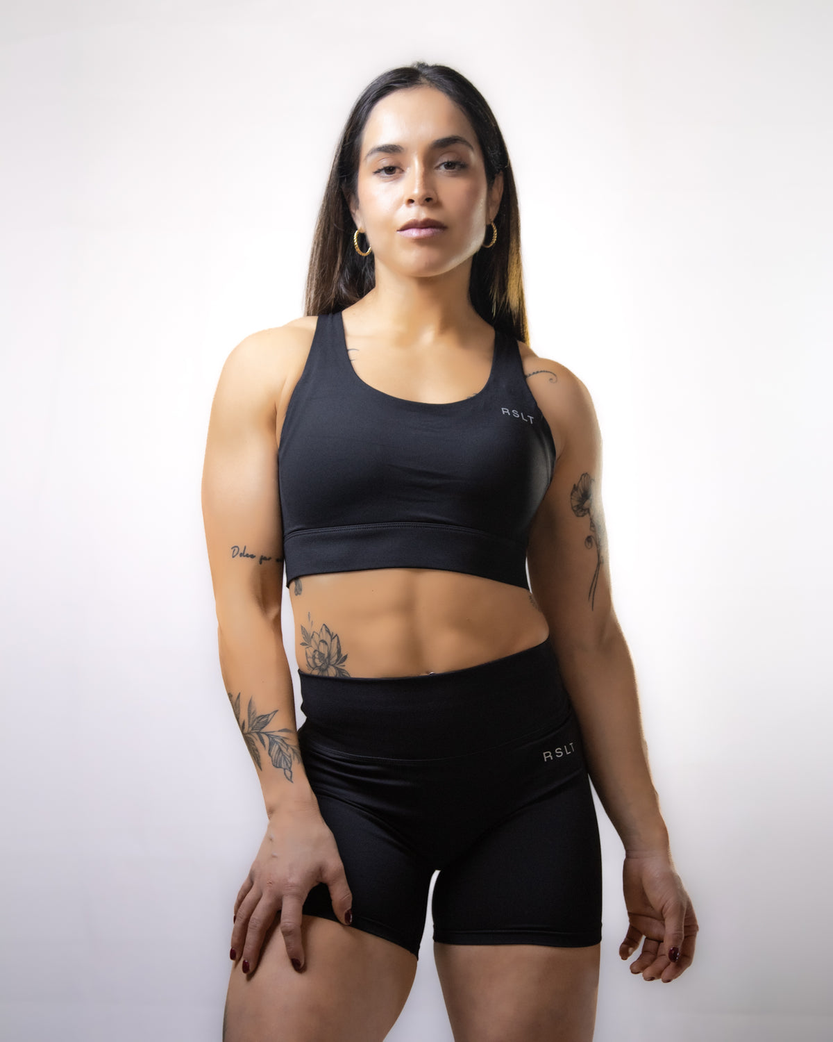 NEW Cadence Bra
