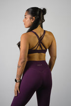 Impact Bra